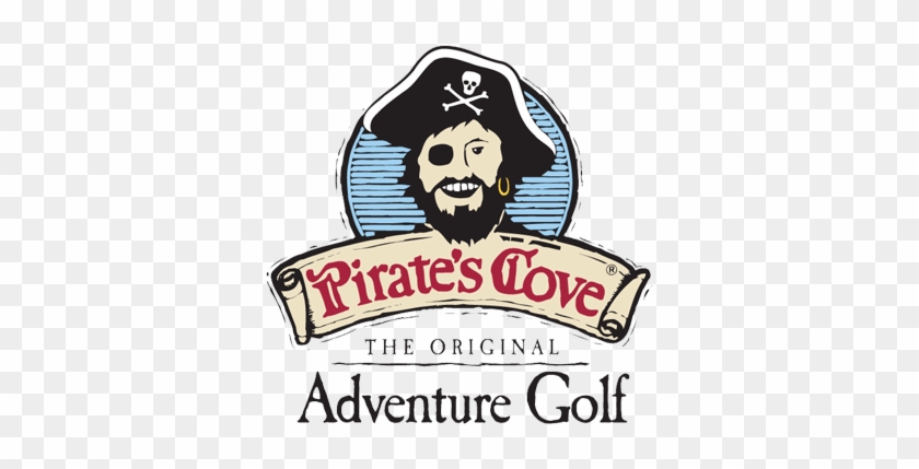 Pirates Cove - Pirates Cove #1481399