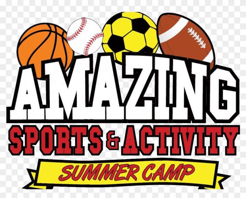 Amazing Sports & Activity - Amazing Sports & Activity #231287