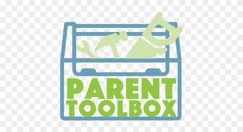 Parent Toolbox - Image - Church #231668