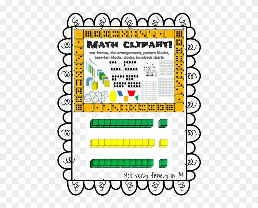 Https - //www - Teacherspayteachers - Com/product/mathematical - Illustration #232203