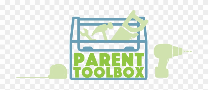 The Parent Toolbox Is A Free Resource To Help You Maneuver - The Parent Toolbox Is A Free Resource To Help You Maneuver #233047