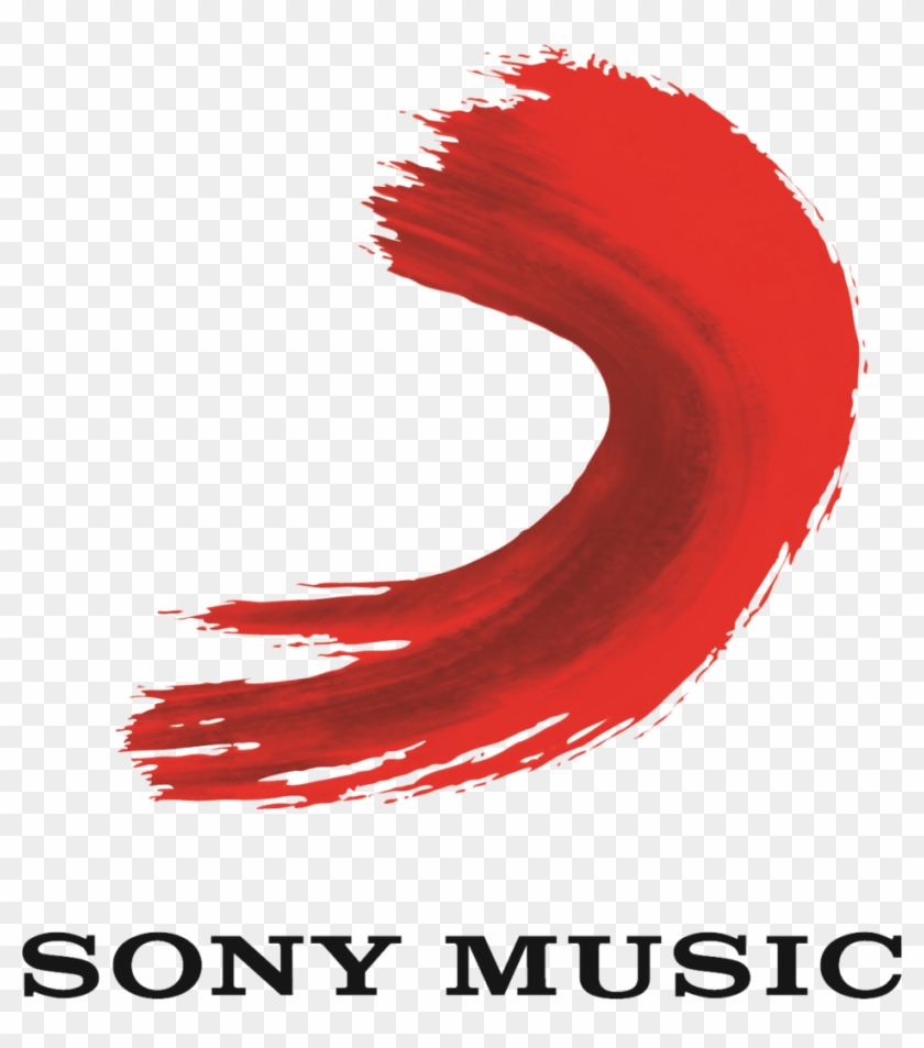 Starting A Music Publishing Company Don't Make These - Sony Music Logo Png #233506