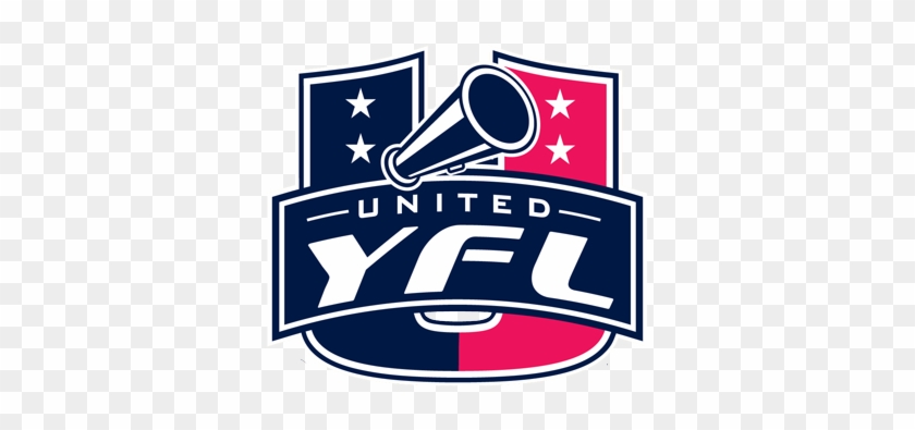 2016 - United Yfl #233875