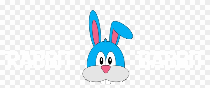 Rabbit Babbit - Rabbit Babbit #1482251