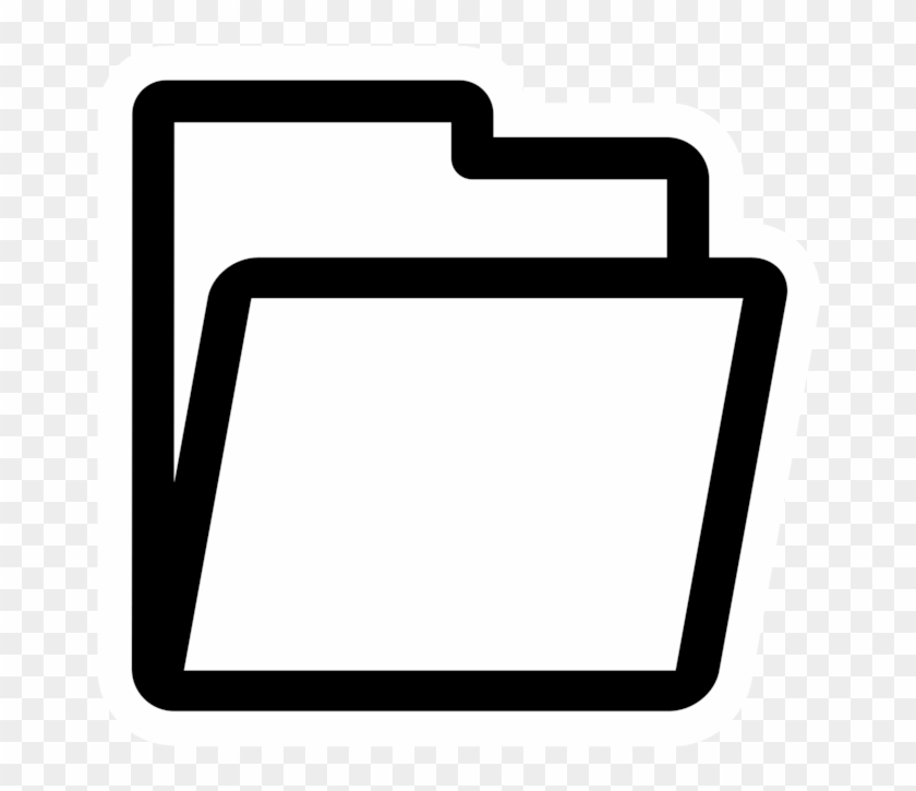 Computer Icons Document Pdf Download Encapsulated Postscript - Computer Icons Document Pdf Download Encapsulated Postscript #1482278