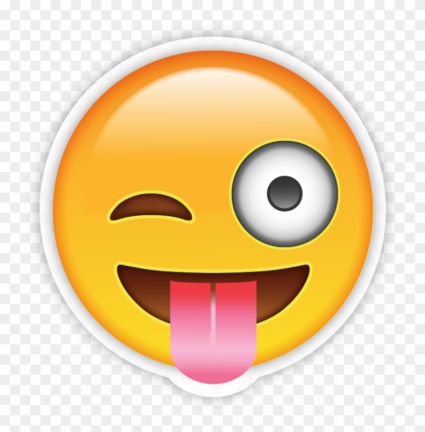 Clip Art Hi Res Emoji - Clip Art Hi Res Emoji - Free Transparent PNG ...