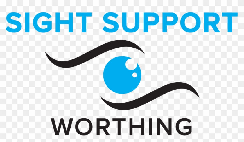 Sight Support Worthing - Sight Support Worthing #1482718