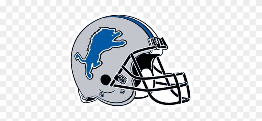 How Did The Lions Become Officially The Biggest Losers - How Did The Lions Become Officially The Biggest Losers #1483147