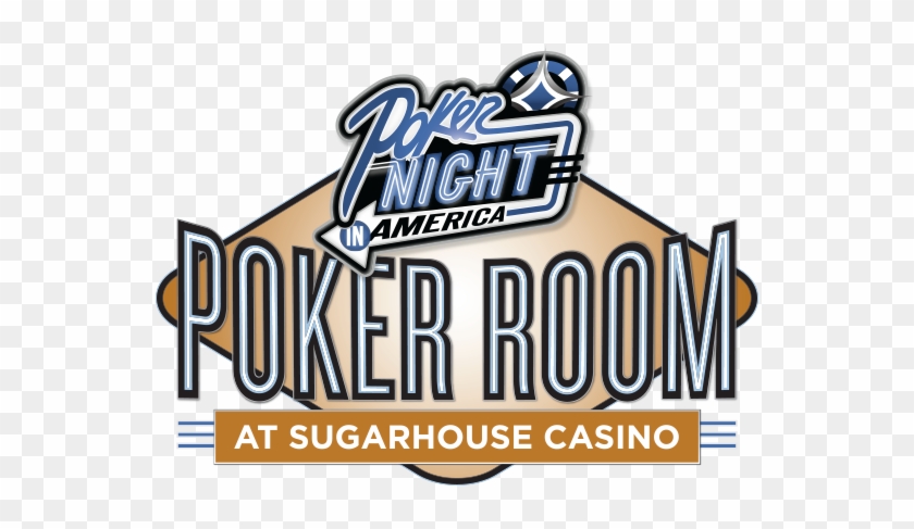On Wednesday, Sugarhouse Casino In Philadelphia Will - On Wednesday, Sugarhouse Casino In Philadelphia Will #1483514