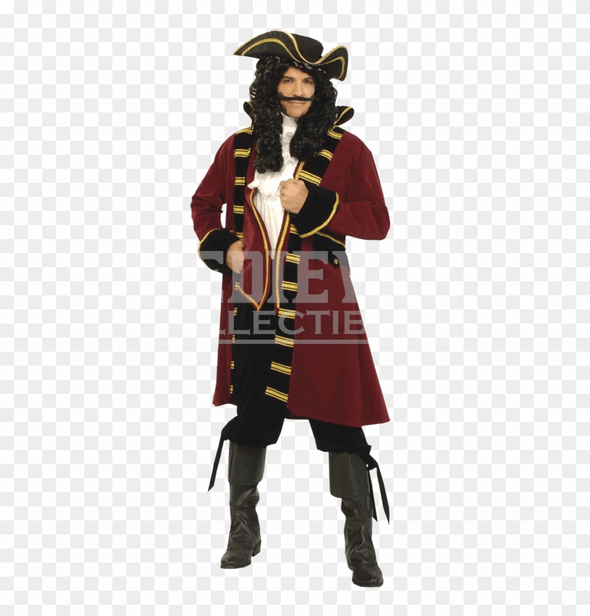 Pirate Wheel Clipart - Pirate Wheel Clipart #1483606