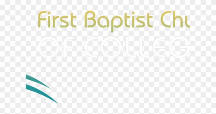 Church Clipart Baptist Church - Church Clipart Baptist Church #1483643