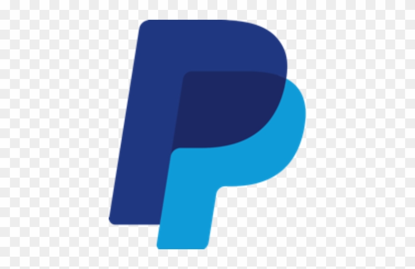 Add Money From Your Paypal Account - Add Money From Your Paypal Account #1483704