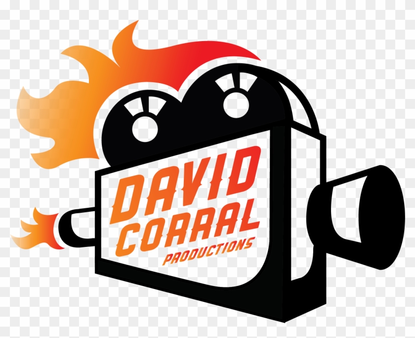 David Corral - David Corral #1483740