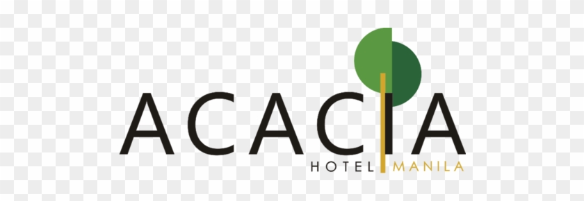 Acaci At Acacia Hotel - Acaci At Acacia Hotel #1483990