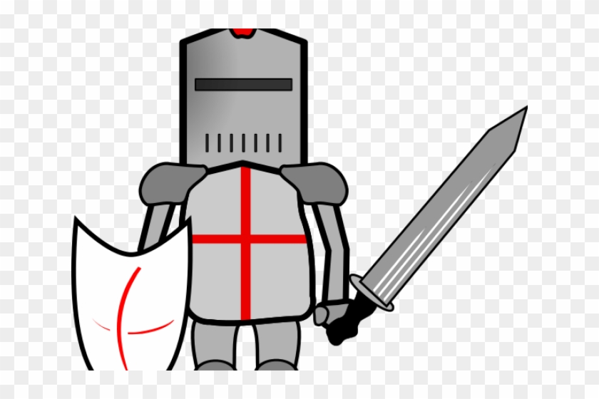 Armor Clipart Greek Armor - Armor Clipart Greek Armor #1484021