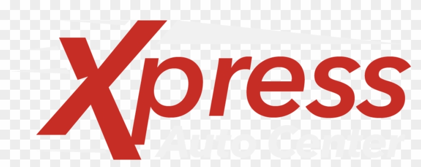 Xpress Auto Center - Xpress Auto Center #1484106