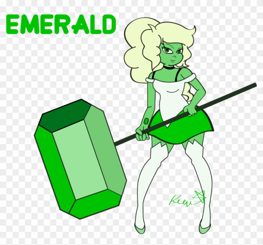 Png Free Stock Gemsona Request By Themundanepanda On - Png Free Stock ...