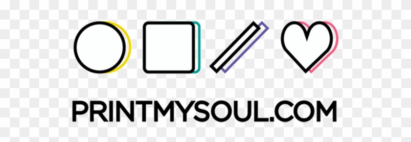 Studio Printmysoul I Manchester Based Design Service - Studio Printmysoul I Manchester Based Design Service #1484350