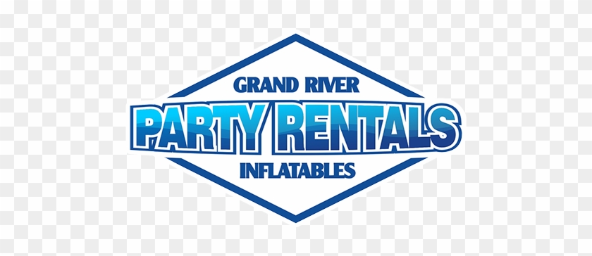 Grand River Inflatables - Grand River Inflatables #1484418