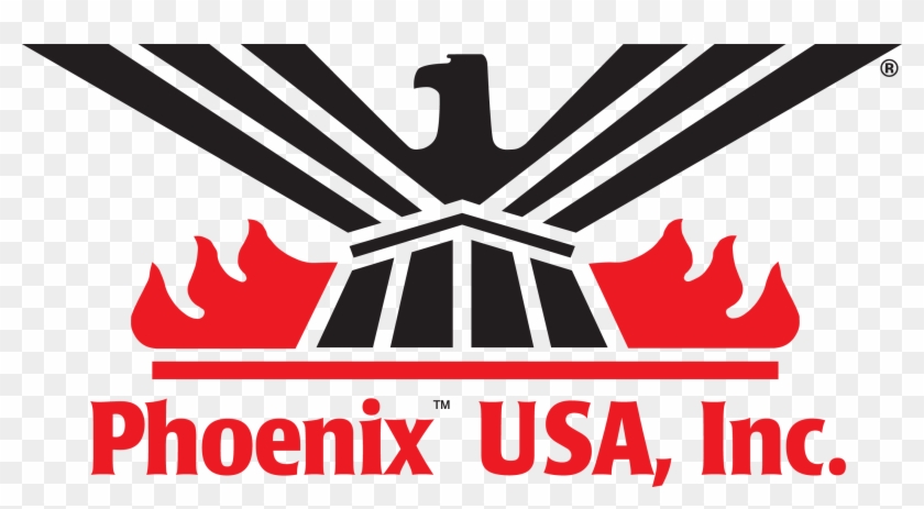 Phoenix Usa, Inc - Phoenix Usa, Inc #1484437