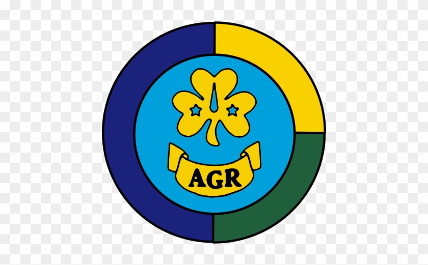 Association Des Guides Du Rwanda Guides Association - Association Des Guides Du Rwanda Guides Association #1484766