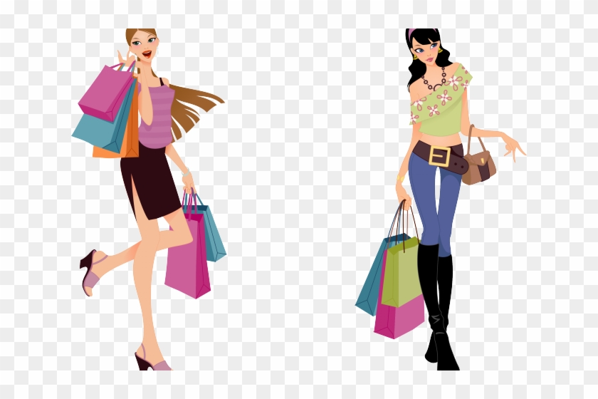 Fashion Clipart Costume Designer - Fashion Clipart Costume Designer #1484932