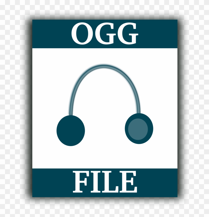 Free Ogg File - Free Ogg File #1485506