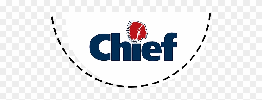 Chief Markets - Chief Markets #1485828