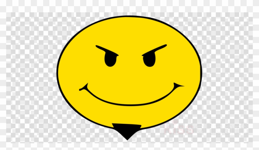 People Pisses Me Off Clipart Smiley Emoticon Clip Art - People Pisses Me Off Clipart Smiley Emoticon Clip Art #1486198