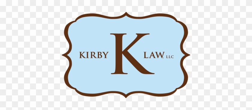 Kirby Law, Llc - Kirby Law, Llc #1486368