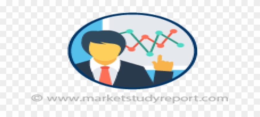 Global E-commerce Payment Market Analysis By Top Key - Global E-commerce Payment Market Analysis By Top Key #1486497