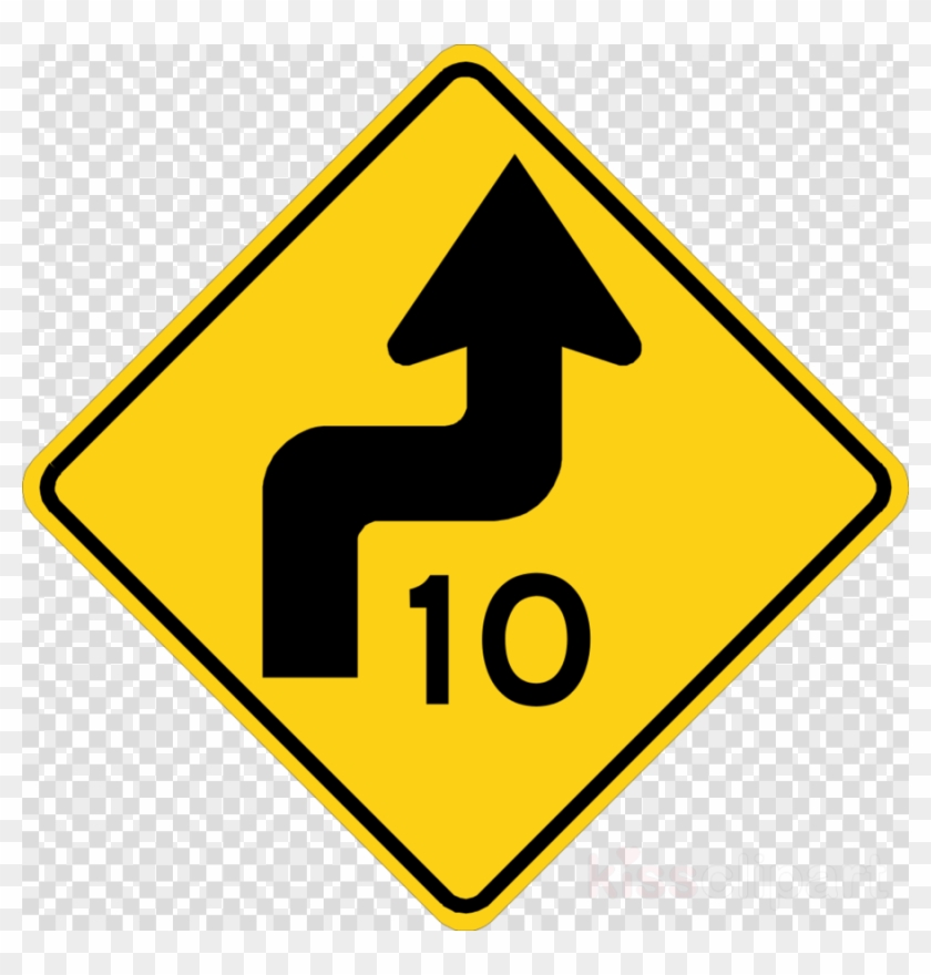 Traffic Signs Clipart Traffic Sign Driving - Traffic Signs Clipart ...