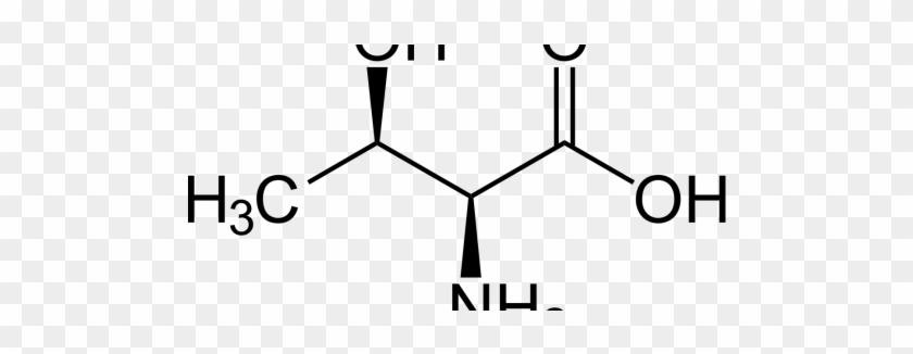 Threonine Market - Threonine Market #1487396