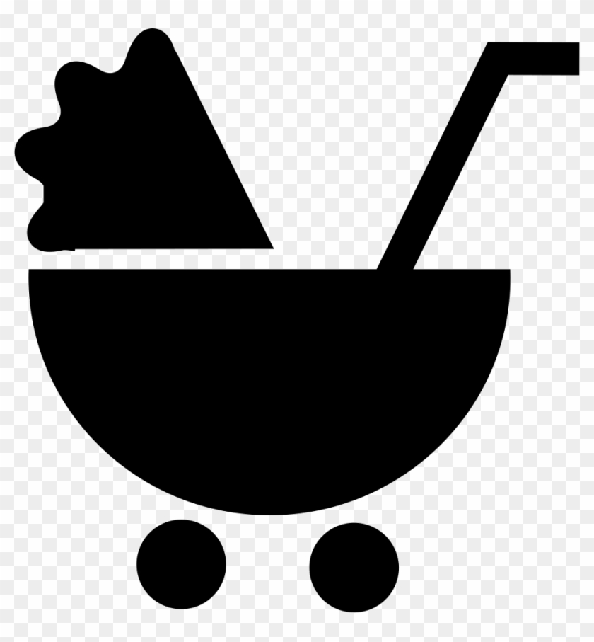 Free Free 277 Baby Toys Svg SVG PNG EPS DXF File