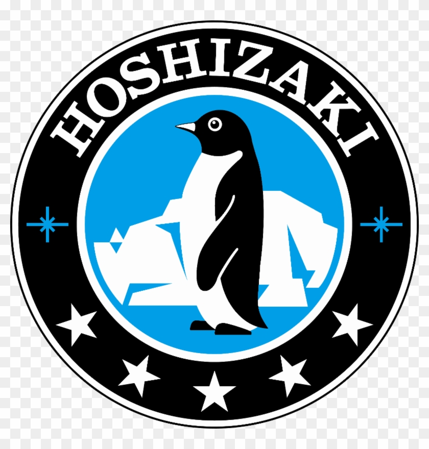 Hoshizaki America Inc - Hoshizaki America Inc #1487896