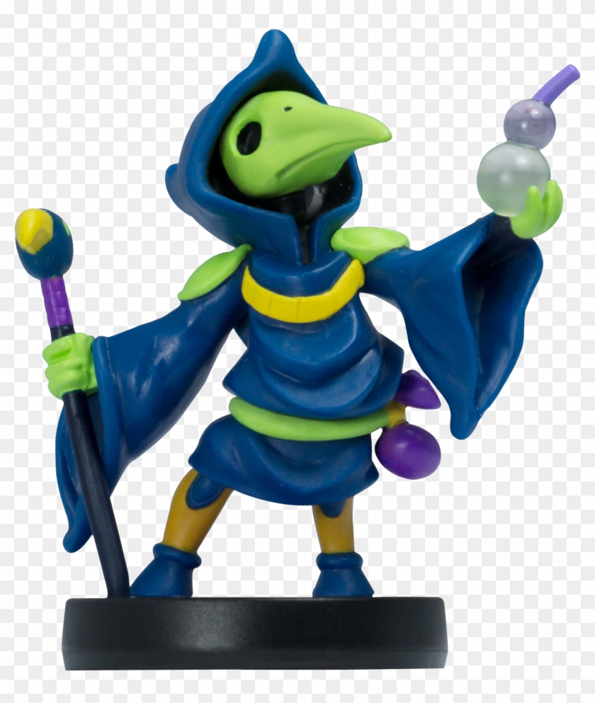 Now Not Only Can Plague Knight, Specter Knight, And - Now Not Only Can Plague Knight, Specter Knight, And #1488123