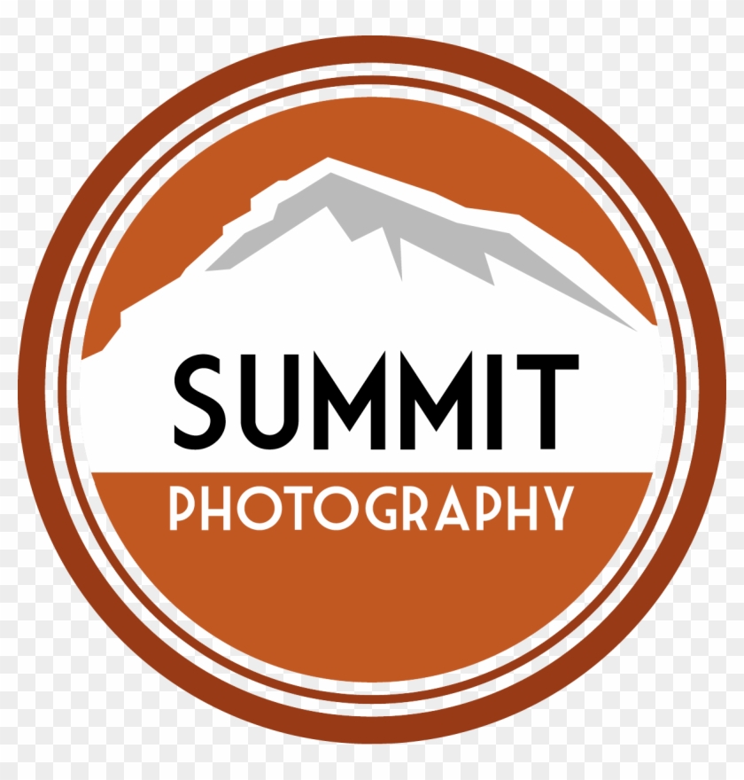 Summit Photography - Summit Photography #1488257