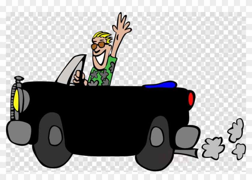 Car Moving Clipart Car Clip Art - Car Moving Clipart Car Clip Art #1488371