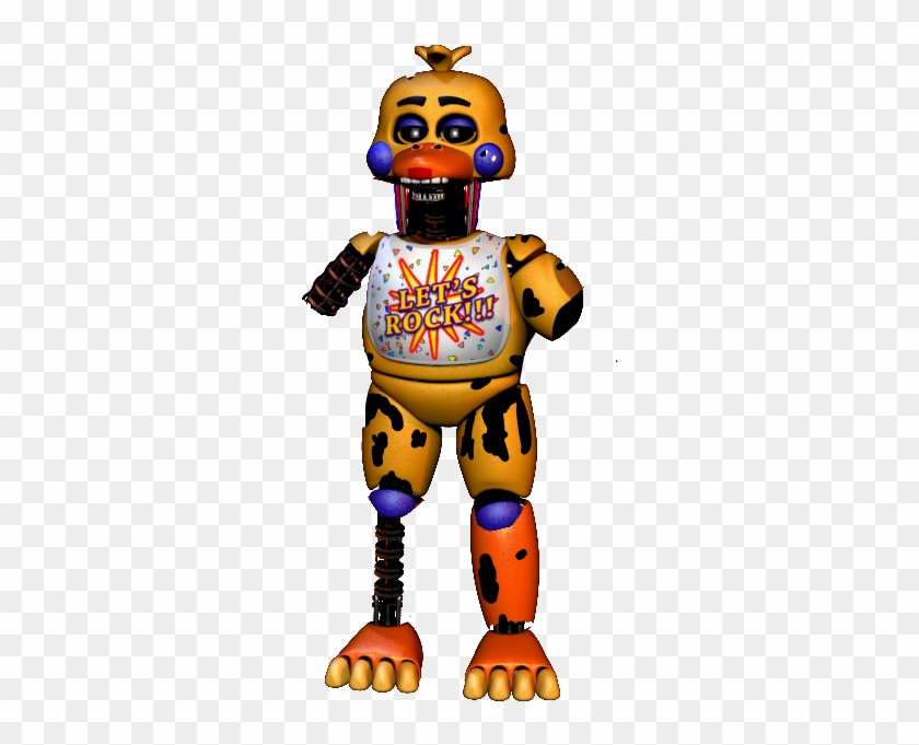 Fnaf Tjoc Tjocr Tjoc Fnaf Tjoc Tjocr Tjoc Free