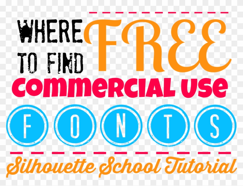 Clip Art Back To School Fonts - Clip Art Back To School Fonts #1489934