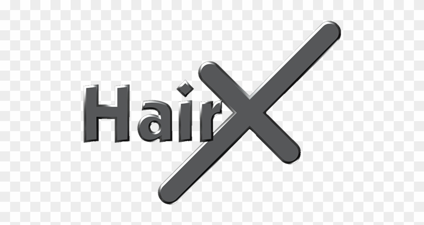 Perth Hair Extensions • Perth Hair Replacement • Perth - Perth Hair Extensions • Perth Hair Replacement • Perth #1489990