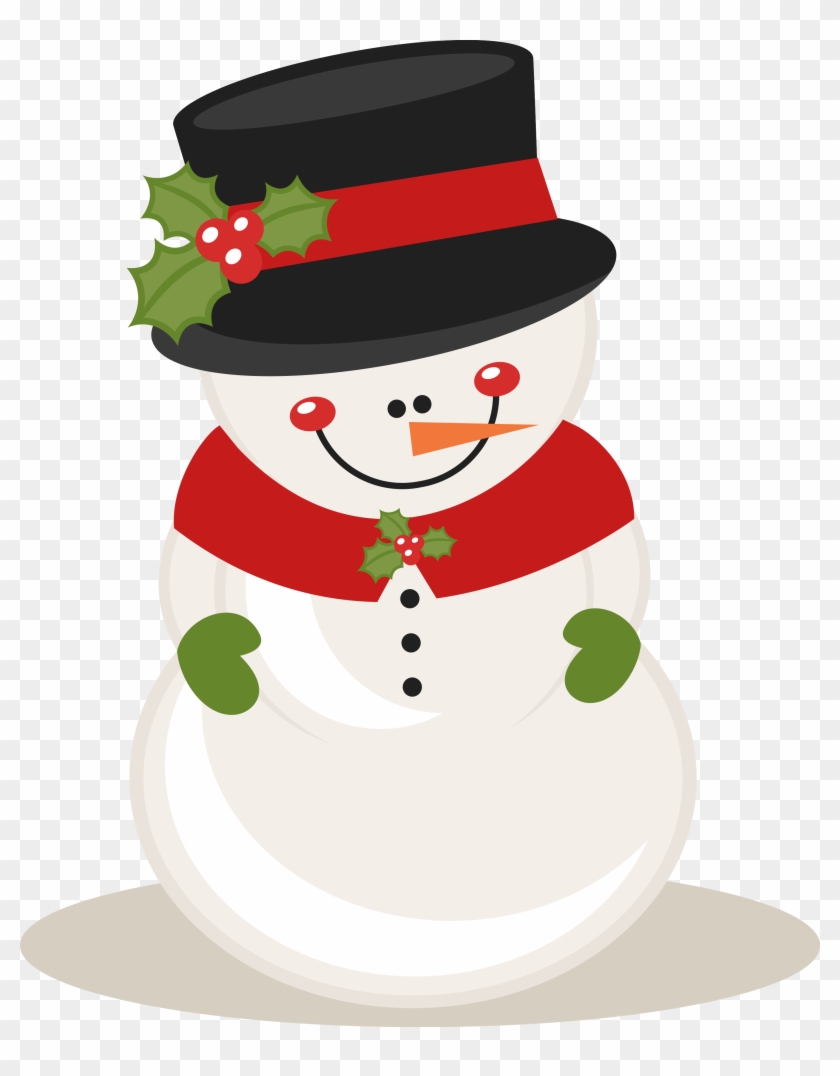 Download Christmas Snowman Silhouette Christmas Snowman Silhouette Free Transparent Png Clipart Images Download