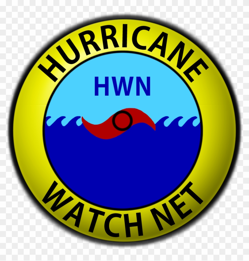 The Hurricane Watch Net Shut Down Its Activation For - The Hurricane Watch Net Shut Down Its Activation For #1490593