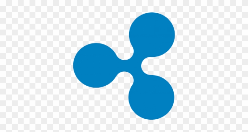 Ripple's Xrp Has Just Overtaken Ethereum By Market - Ripple's Xrp Has Just Overtaken Ethereum By Market #1490785