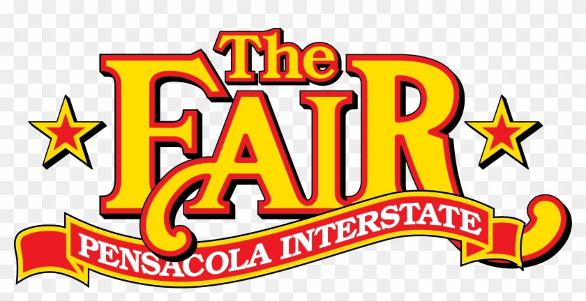 Pensacola Interstate Fair Closed Today Due To Weather - Pensacola Interstate Fair Closed Today Due To Weather #1490940