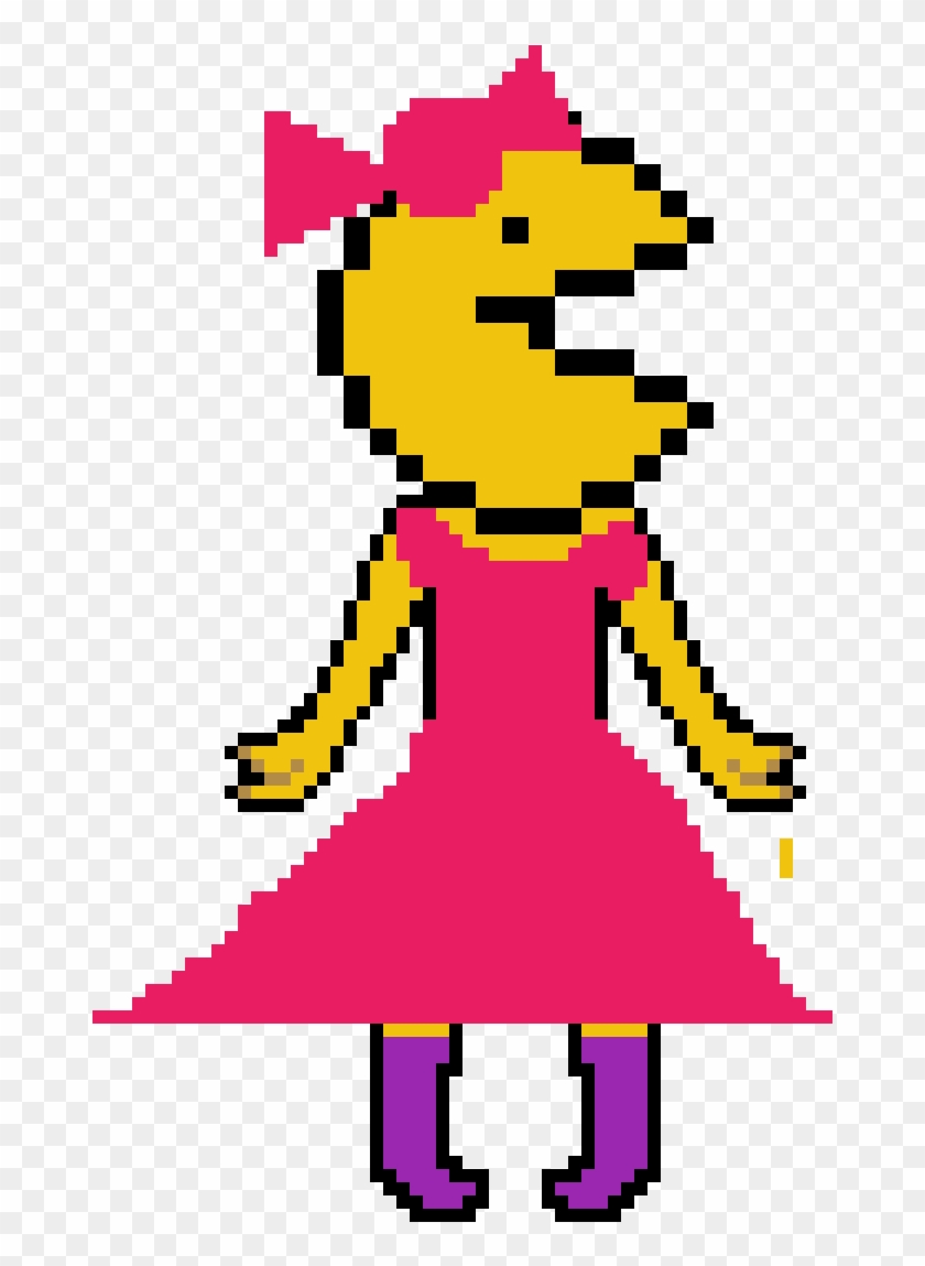 Ms Pacman As A Human - Ms Pacman As A Human #1491982