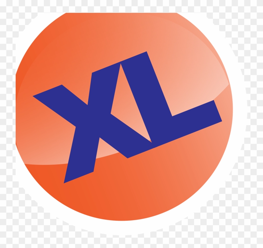 Xl Design & Marketing Was Founded In 2013 By Adam Cornell - Xl Design & Marketing Was Founded In 2013 By Adam Cornell #1492892