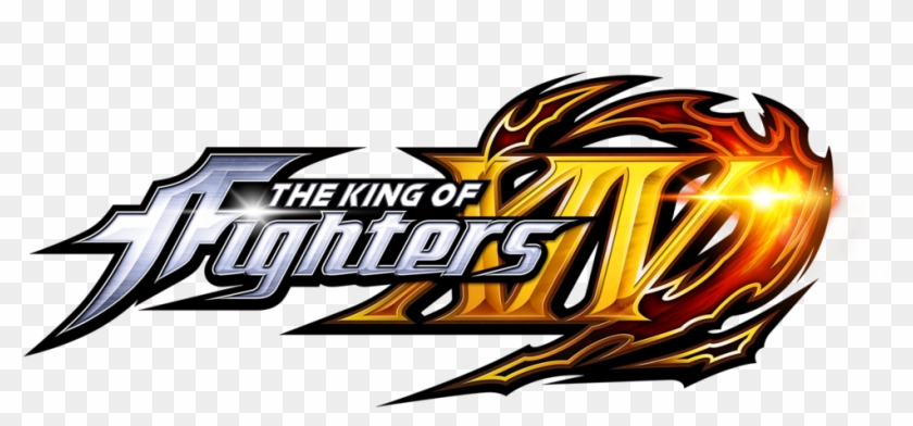 King Of Fighters Xiv Tournament At Anime Detour 2017 - King Of Fighters Xiv Tournament At Anime Detour 2017 #1493010