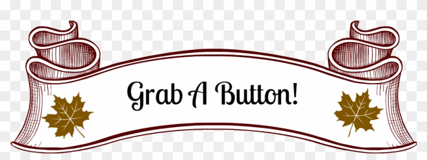 Let Me Know If You Add The Button Below To Your Blog - Let Me Know If You Add The Button Below To Your Blog #1493619