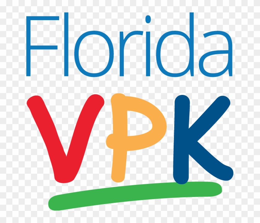 Vpk Registration - Vpk Registration #1493694